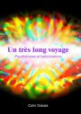 Un très long voyage