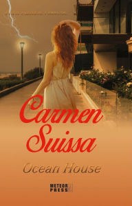 Title: Ocean House / Vol1, Author: Carmen Suissa