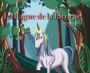 La Bague de la Licorne