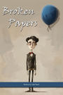 Broken Papers