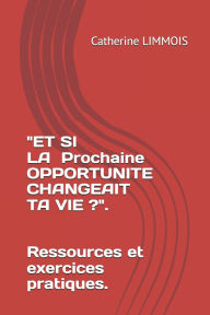 Title: 