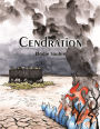 Cendration