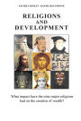Religions and Development