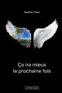 Ca ira mieux la prochaine fois