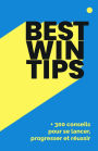 Best Win Tips