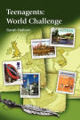 Teenagents: World Challenge