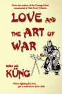 Love and the Art of War