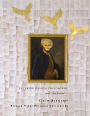 Interior Design Philosophy Gives