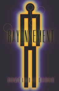 Title: Rayonnement, Author: Romuald Reber