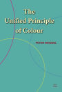 The Unified Principle of Colour