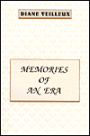 Memories of an Era