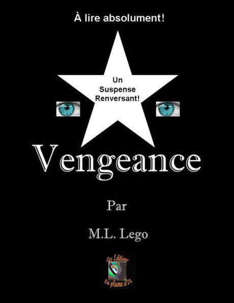 Vengeance