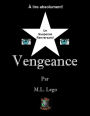 Vengeance