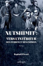 Nutshimit: Vers l'intï¿½rieur des terres et des esprits