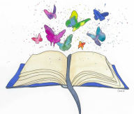 Title: Carnet de vie, Author: Ali Karam Zadeh