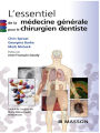 L'essentiel de la médecine générale pour le chirurgien dentiste