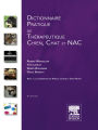 Dictionnaire pratique de thérapeutique - Chien, chat et NAC