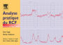 Analyse pratique du RCF: Rythme cardiaque fotal