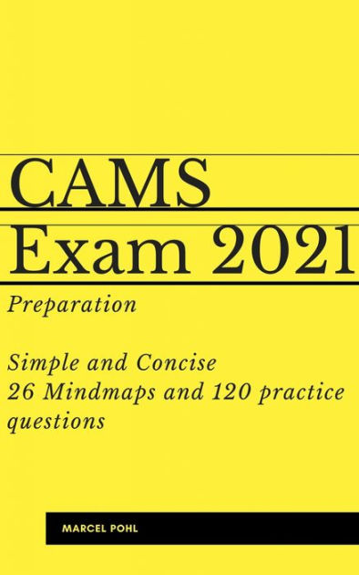 CAMS Praxisprüfung