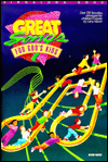 Great Songs For God's Kids (Sing Along Book)