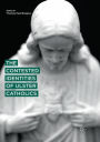 The Contested Identities of Ulster Catholics