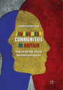 Zimbabwean Communities in Britain: Imperial and Post-Colonial Identities and Legacies