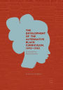 The Development of the Alternative Black Curriculum, 1890-1940: Countering the Master Narrative