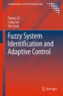 Fuzzy System Identification and Adaptive Control