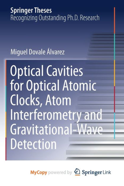 Thesis atom interferometry 06 picture