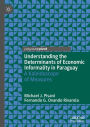 Understanding the Determinants of Economic Informality in Paraguay: A Kaleidoscope of Measures