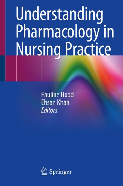 洋書 Pharmacology for Nursing Practice Lehne's Pharmacology for Nursing Care: 9780323512275