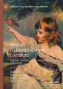 Birds in Eighteenth-Century Literature: Reason, Emotion, and Ornithology, 1700-1840