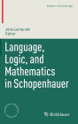 Language, Logic, and Mathematics in Schopenhauer