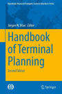 Handbook of Terminal Planning / Edition 2