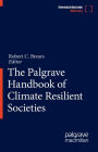 The Palgrave Handbook of Climate Resilient Societies