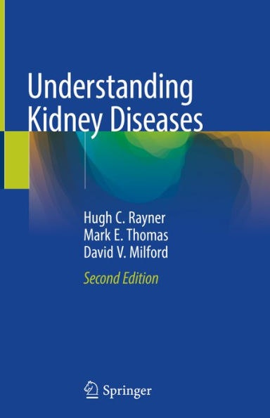 Understanding Kidney Diseases