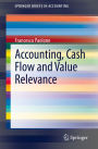 Accounting, Cash Flow and Value Relevance