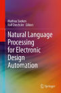Natural Language Processing for Electronic Design Automation