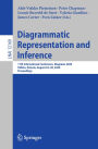 Diagrammatic Representation and Inference: 11th International Conference, Diagrams 2020, Tallinn, Estonia, August 24-28, 2020, Proceedings