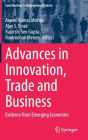 Advances in Innovation, Trade and Business: Evidence from Emerging Economies
