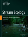 Stream Ecology: Structure and Function of Running Waters