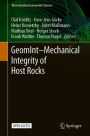 GeomInt-Mechanical Integrity of Host Rocks