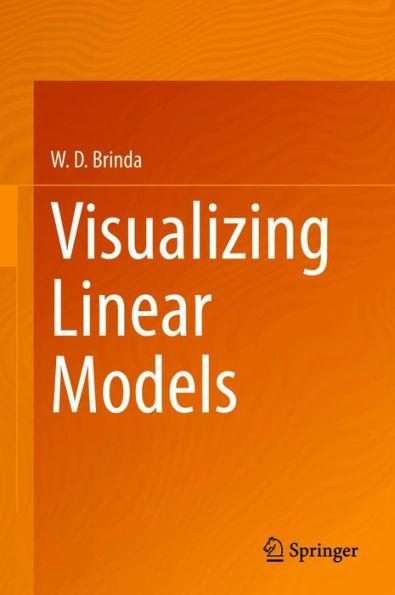 Visualizing Linear Models