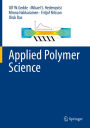 Applied Polymer Science