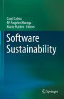 Software Sustainability