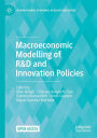 Macroeconomic Modelling of R&D and Innovation Policies