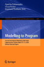 Modelling to Program: Second International Workshop, M2P 2020, Lappeenranta, Finland, March 10-12, 2020, Revised Selected Papers