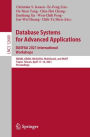 Database Systems for Advanced Applications. DASFAA 2021 International Workshops: BDQM, GDMA, MLDLDSA, MobiSocial, and MUST, Taipei, Taiwan, April 11-14, 2021, Proceedings