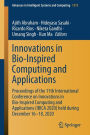 Innovations in Bio-Inspired Computing and Applications: Proceedings of the 11th International Conference on Innovations in Bio-Inspired Computing and Applications (IBICA 2020) held during December 16-18, 2020