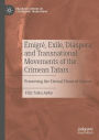 Émigré, Exile, Diaspora, and Transnational Movements of the Crimean Tatars: Preserving the Eternal Flame of Crimea